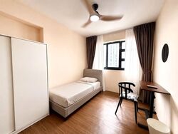 Blk 464B Clementi Peaks (Clementi), HDB 5 Rooms #585670601